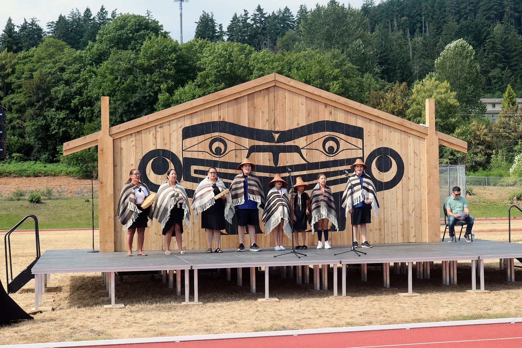 S.L.A.C.K whalabout 仙人掌 DOWN NORTH CAMP 71XFP+rRM3L._UF350,350_QL50_.jpg